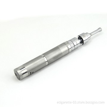 electronic cigarette mechanical mods battery tube ecig mod nemesis mod